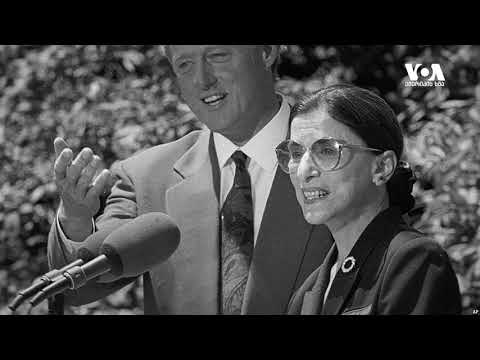 სტუდია ვაშინგტონი 25 09 20