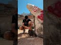 Aracınız çok güzel ne iş yapıyorsunuz ? Rapçiyim abi.