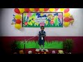 AARADHYA NC-C