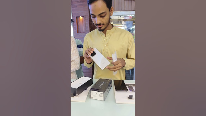 iQOO Neo 10R 5G unboxing #shortvedio #unboxing #viralvideo #