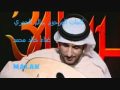 خالد محمد / يانسيم هب زفزافي