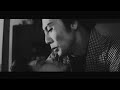 【予告篇 HD】中山七里 主演 市川雷蔵 / Japanese Classic Cinema "Nakayama Shichiri" Trailer