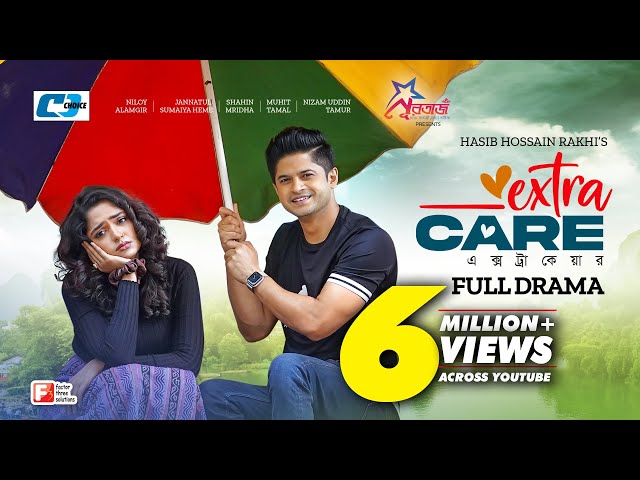 Rus pornografiya video Ivan Fukalot onlaynda eshakda sikiladi