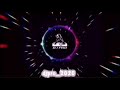 اجيك اليوم ريمكس ديجي برو djpro