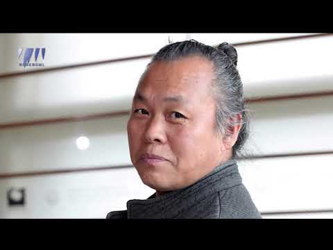 Remember the legend | Kim Ki-Duk