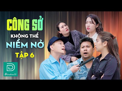Video Dùng Mưu Hèn Kế Bẩn Hại Cháu Gái Chủ Tịch Và Cái Kết... - youtube