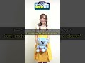 #01 天城サリーの「ゲーセンで使える！ワンポイントイギリス英語講座」 メダルに両替したい時のイギリス英語は？ | 『ゲーセン少女と異文化交流』