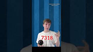 photos of Mrbeast #7318