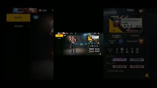 Frind List 50 Invit Aodam