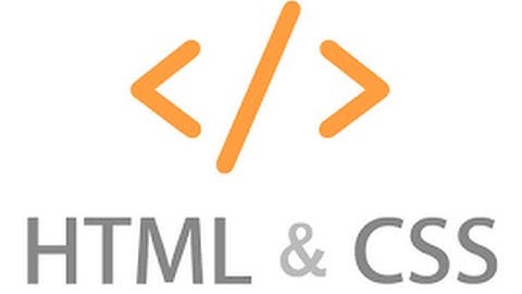 تعلم html و css الحلقة 1  cours html et css