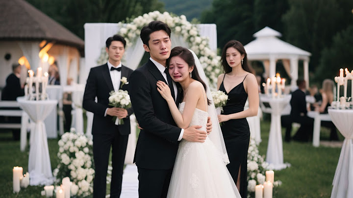 Her fiancé cheated on her, and Cinderella fell into the arms of the CEO,making the scumbag regret it