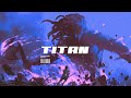 Free drum  bass type beat  titan  chase  status uk dnb  prod papapedro beats