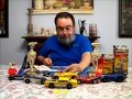 AWANA Grand Prix 2016 - How to design your car AWANA Grand Prix 2016 - How to design your car