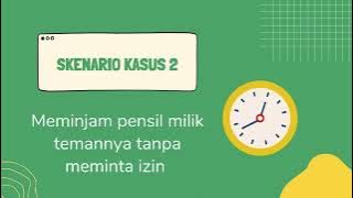 SEGITIGA RESTITUSI MODUL 1 4