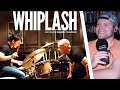 WHIPLASH (2014) MOVIE REACTION!! FIRST TIME WATCHING!