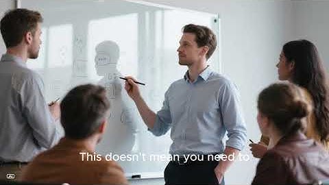 From Idea to Business: 5 Key Steps to Launch Your Entrepreneurial Journey