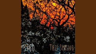 Video thumbnail of "3760 - Gently"