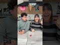 How do you sing a song? 👅