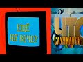 Ещё не вечер. № 4 /Новости на РЕН ТВ: Пётр Фёдоров, Ирина Мишина, Василий Гатов, Андрей Иллеш/. 1997