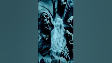 #ringtone #ghost #scary #music #bgm #new #trending #official #reels