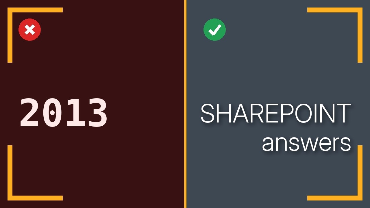Sharepoint: Creating Sharepoint App -＞ central admin error - YouTube