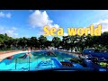 Sea world  water park in chittagong  sea world foys lake chittagong bangladesh 