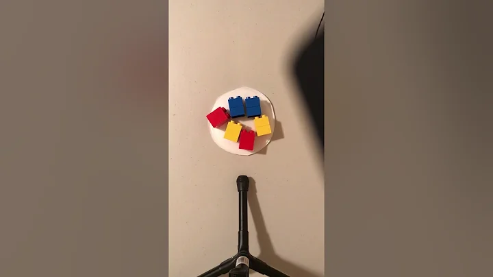 Meiosis