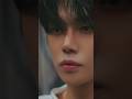 TXT (투모로우바이투게더) 誓い (CHIKAI) Concept Clip 'to B' - 연준 (YEONJUN)