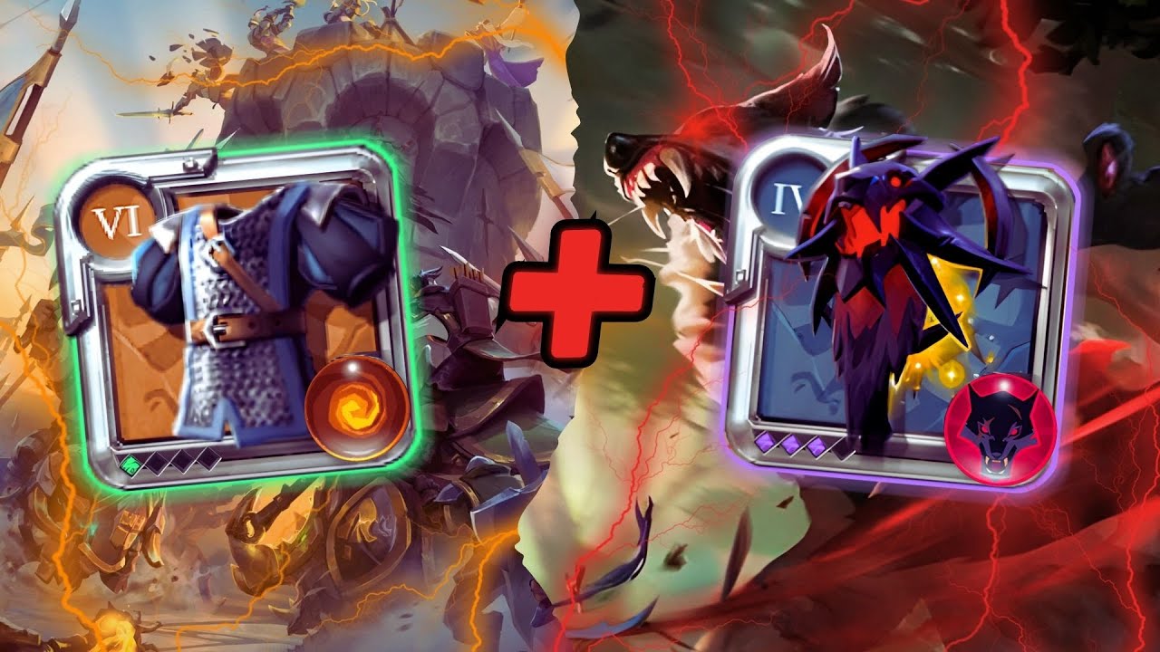 Playing with the ultimate blood moon staff build | Albion Online | Solo Mists | Profit!