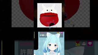 【Warframe】Follie的轉盤 ボンボン爆弾 #warframe #gameplay #vtuber #tennocreate