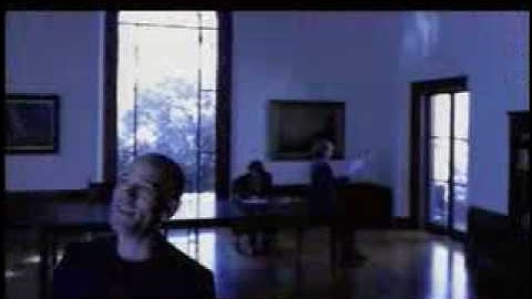 REM - At My Most Beautiful