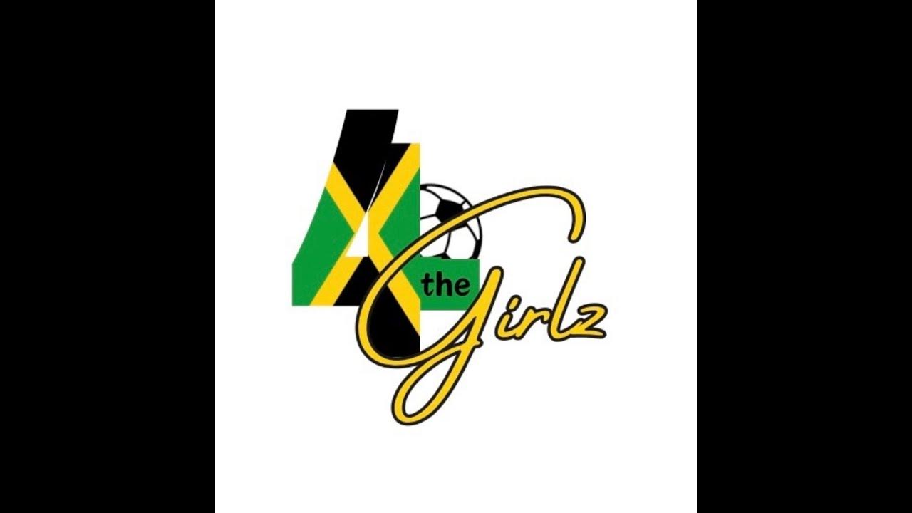 "4theGirlz" Avery Johnson Media Interview YouTube