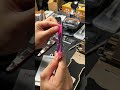 Professional power for every repair