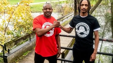 2025 Study of Hebrews Chapter 13: LET BROTHERLY LOVE CONTINUE