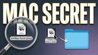 Thumbnail for Mac Proxy Icon : Tech Thursday