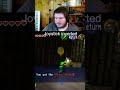 DAY 7 Mirror :o | #aphenixgames on #Twitch #livestream #twitchstream #oot #randomizer #aphenix