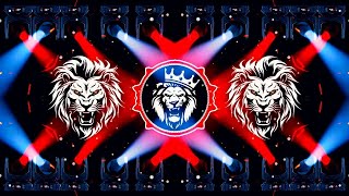 Jira Jawayin Dj Song | New Bhojpuri Dj Song | Dj Gana |2026 Dj Remix Song | Dj Gana Bhojpuri Dj Song