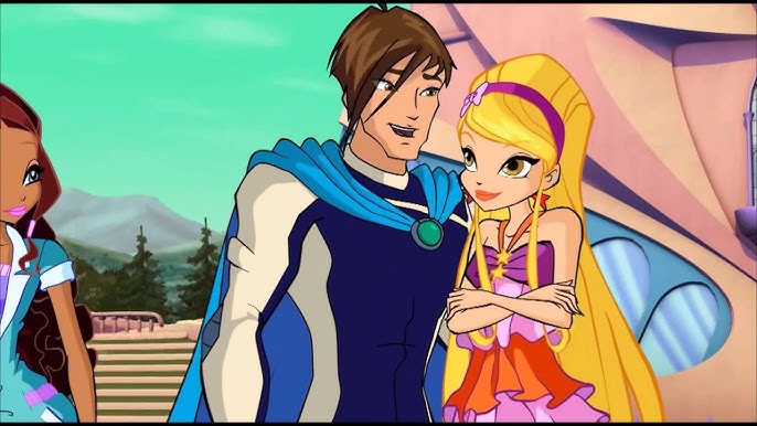 Rus oquvchilarining jinsiy aloqada bolgan videolari, guruhli jinsiy aloqa, orgiyalar