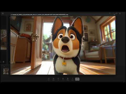 Hands-On with Sora | What OpenAI’s Video Model Gets Right (and Wrong)