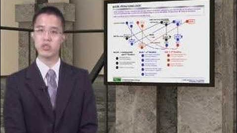 Wall St. Training: Excel Iterations