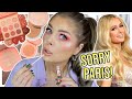 I'd Like To Publicly Apologize To Paris Hilton | Storytime GRWM
