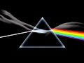 Pink Floyd Money Pink Floyd Money