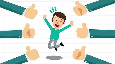 Experiential Writing Project: Reflective Writing and Experiential Education