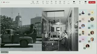 September 2, 2025 MPM Presentation Item 9