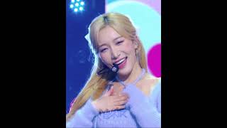 Download Lagu LABOUM(라붐) - Imagine More \u0026 AALOW AALOW (Music Bank) | KBS WORLD TV 20211112 MP3 Download Lagu LABOUM(라붐) - Imagine More \u0026 AALOW AALOW (Music Bank) | KBS WORLD TV 20211112 MP3