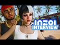 NEW inZOI Interview Confirms 1.0 Launch &amp; PS5 Version Release