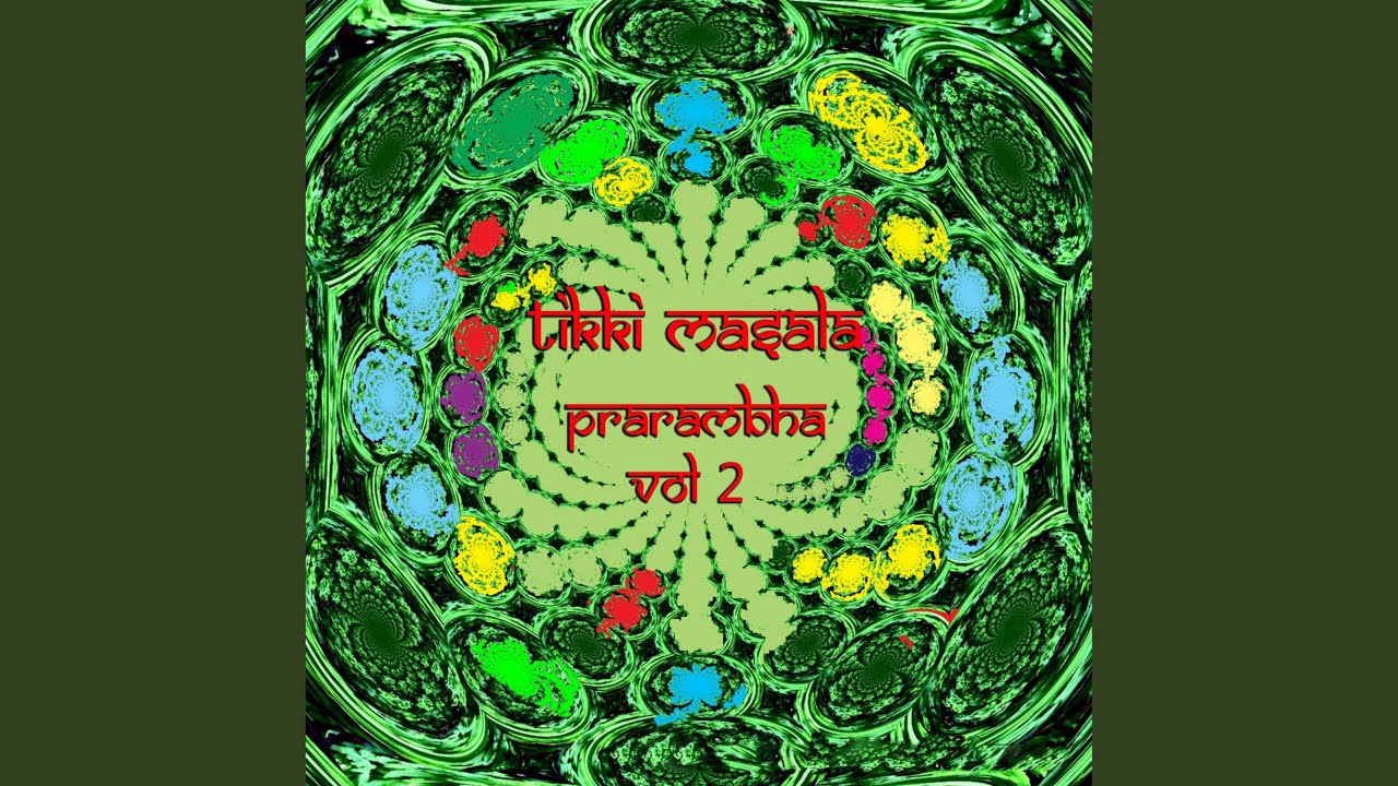 Παρακολούθηση Psychedelic Experience στο YouTube Παρακολούθηση Psychedelic Experience στο YouTube