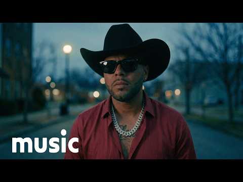 Lo Que Te Di - Flow Firme (Official Video)