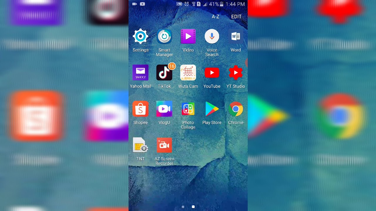 how to see time watch YouTube