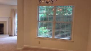 Home for rent - 2 bedroom at 6706 W Friendly Ave Unit1B, Greensboro, NC